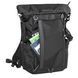 Рюкзак Vanguard VEO GO 37M Black (VEO GO 37M BK) DAS301643 фото 15