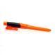 Нож Mora Companion HeavyDuty (12495) 3456 фото 4