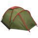 Палатка Tramp Lite Fly 2 олива (ТLT-041-olive) 116878 фото 1