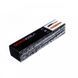 Нож Mora Companion HeavyDuty (12495) 3456 фото 8