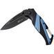 Ніж MTech USA MT-A1094BL 117741 фото 2