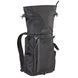 Рюкзак Vanguard VEO GO 37M Black (VEO GO 37M BK) DAS301643 фото 13
