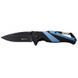 Ніж MTech USA MT-A1094BL 117741 фото 1