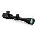 Прицел оптический Vortex Crossfire II 3-9x40 (V-Brite IR) (926049) 16989 фото 1
