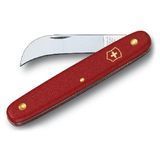 Ніж садовий Victorinox 3.9060 (Vx39060) 48559 фото