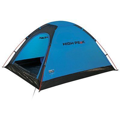 Палатка High Peak Monodome PU 2 15320 фото