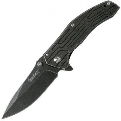 Ніж Kershaw Kingbolt (1740.05.05) 112499 фото