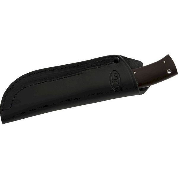 Туристический нож Fallkniven "Hunting Knife #9" (HK9L) 109901 фото