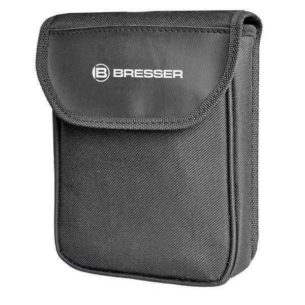 Бінокль Bresser Spektar 8x42 WP 15140 фото