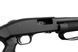 Рушниця мисливська Mossberg M500A Tactical кал.12 18,5" Synthetic (50420) 8204 фото 7