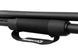 Рушниця мисливська Mossberg M500A Tactical кал.12 18,5" Synthetic (50420) 8204 фото 3