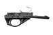 IMP 120WW30 Напівавтоматична гладкоствольна рушниця Impala Plus Wood White 12/76см 20097 фото 6