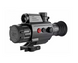 Тепловизионный прибор AGM Varmint LRF TS35-384 123886 фото 2