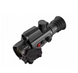 Тепловизионный прибор AGM Varmint LRF TS35-384 123886 фото 1