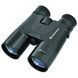 Бінокль Bresser Spektar 8x42 WP 15140 фото 1