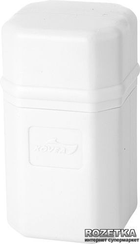 Газова плитка Kovea Power Nano KB-1112 (8809361210194) 122992 фото
