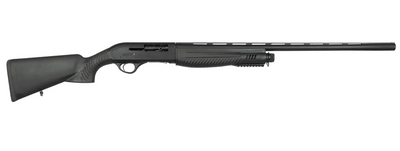 Рушниця Hatsan Escort H112 кал. 12/76. 76 см 2382 фото