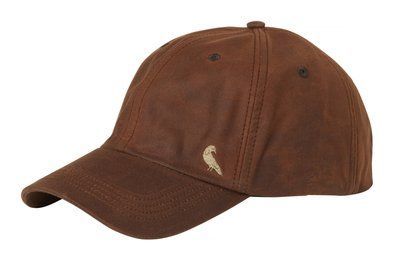Кепка Chevalier Ditton. Розмір L-XL. Темно-бордовий (1341.25.41) 119057 фото