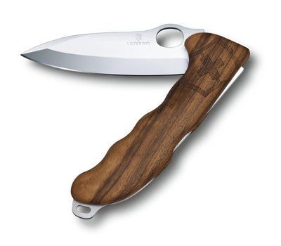Кишеньковий ніж Victorinox Hunter Pro (0.9411.M63) 48446 фото