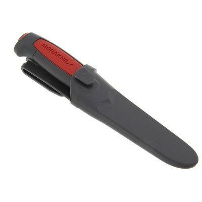 ніж Morakniv Pro C. Вуглецева сталь, 12243 3458 фото