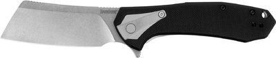 Ніж Kershaw Bracket (1740.05.24) 112502 фото