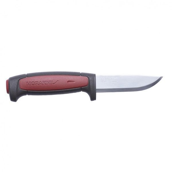 ніж Morakniv Pro C. Вуглецева сталь, 12243 3458 фото