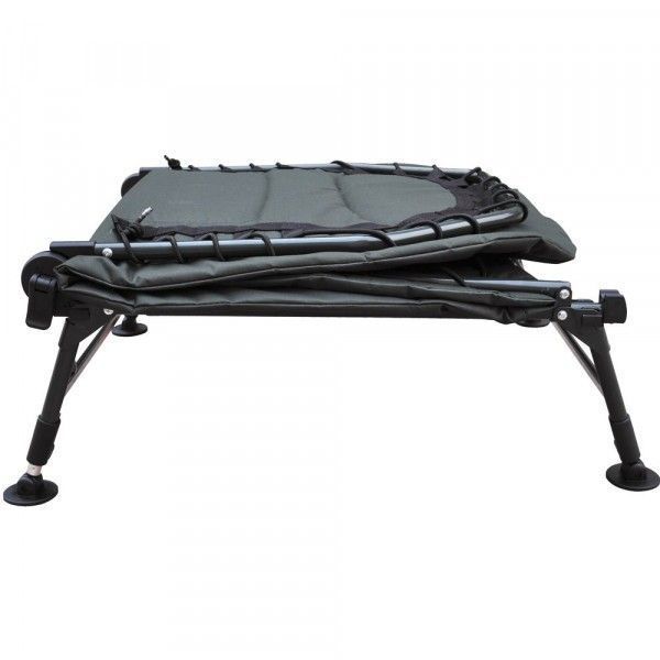 Раскладушка Carp King TRF-028 (TRF-028) 31527 фото