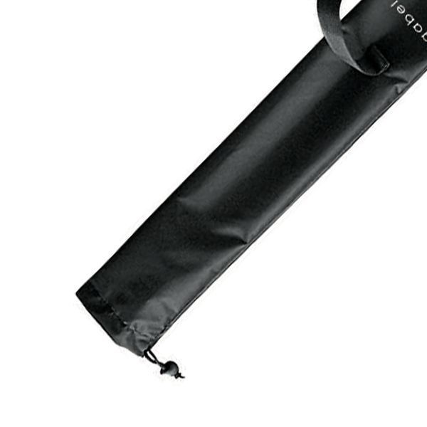 Сумка спортивна Gabel Nordic Walking Pole Bag 1 pair (8009010500002) DAS301162 фото