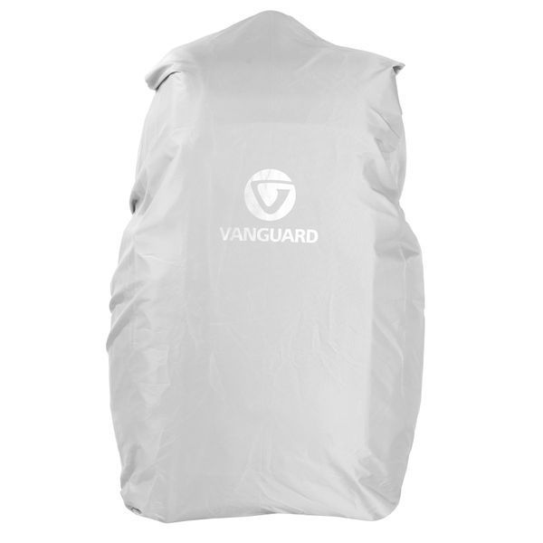 Рюкзак Vanguard VEO Adaptor R44 Gray (VEO Adaptor R44 GY) DAS301754 фото
