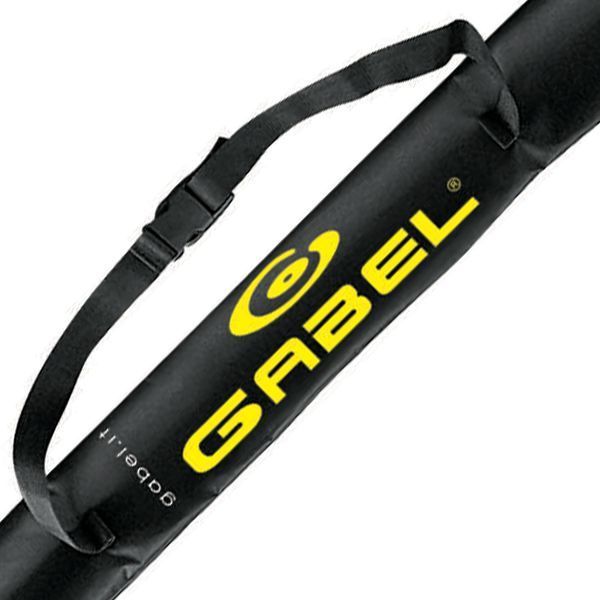 Сумка спортивна Gabel Nordic Walking Pole Bag 1 pair (8009010500002) DAS301162 фото