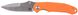 Карманный нож SKIF Mouse (1765.02.24) 27752 фото 1