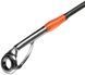 Удилище Select Force Rod Fast 2.65 м 5-24 г [18703196] 122164 фото 3
