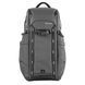 Рюкзак Vanguard VEO Adaptor R44 Gray (VEO Adaptor R44 GY) DAS301754 фото 5