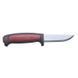 ніж Morakniv Pro C. Вуглецева сталь, 12243 3458 фото 2