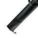 Сумка спортивна Gabel Nordic Walking Pole Bag 1 pair (8009010500002) DAS301162 фото 2