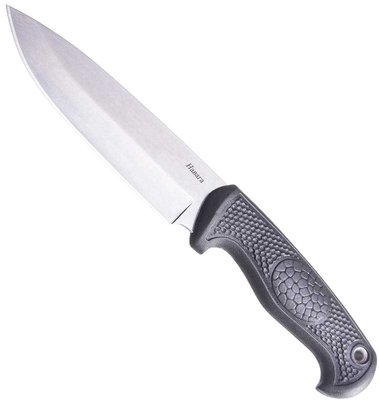 Нож Кизляр "Навага" (эластрон) (Z12.9.30.035) 96212 фото