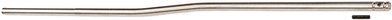 Газовая трубка ODIN для AR15. Mid Length (30 см) (1512.02.04) 47645 фото