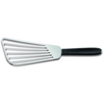 Лопатка кухонная Victorinox (7.6233) 49048 фото