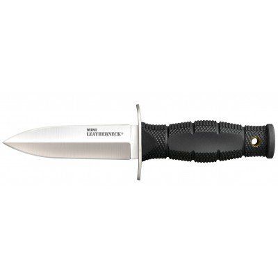 Нож Cold Steel Leathemeck Mini SP (CS-39LSAC) 121921 фото