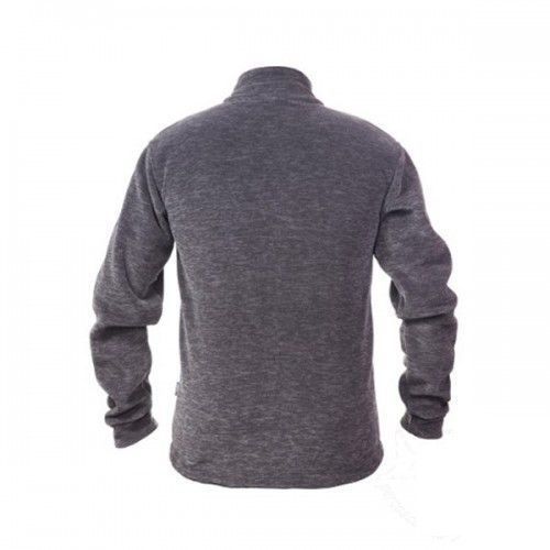 Куртка FAHRENHEIT Thermal Pro XL Меланж 3170 фото