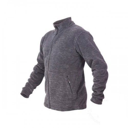 Куртка FAHRENHEIT Thermal Pro XL Меланж 3170 фото