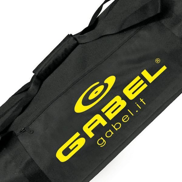 Сумка Gabel Nordic Walking Pole Bag 20 pairs (8009010500001) DAS301164 фото