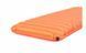 Надувной коврик 90 мм M sun orange 3046 фото 1