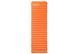 Надувной коврик 90 мм M sun orange 3046 фото 2