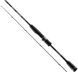 Удилище Select Force Rod Fast 1.98 с 10-30 г [18703186] 122165 фото 1
