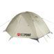 Намет RED POINT Steady 2 12632 фото 1