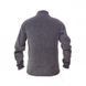 Куртка FAHRENHEIT Thermal Pro XL Меланж 3170 фото 3