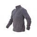 Куртка FAHRENHEIT Thermal Pro XL Меланж 3170 фото 2