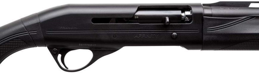 Рушниця мисливська FRANCHI Inertia Affinity Synthetic кал.12/76 (2000106) 92354 фото