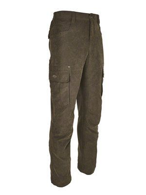 Брюки Blaser Active Outfits Argali2 light Sport 56 (1447.12.74) 105479 фото